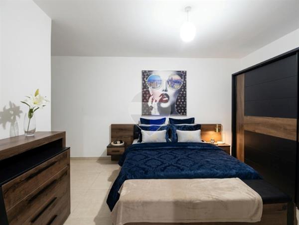 2 bedroom Apartment for sale in Luqa - €345,000 - 92m²