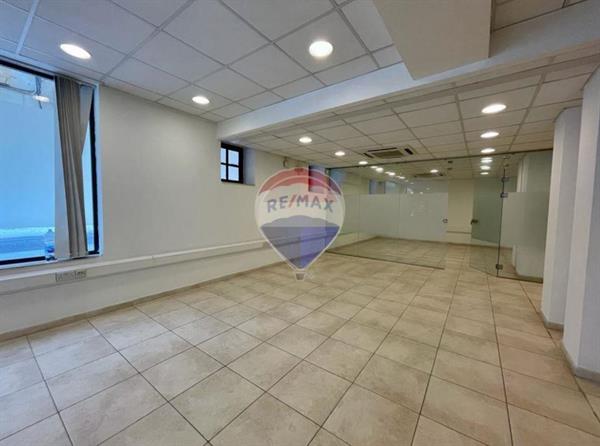 Sliema Maisonette - Image 1
