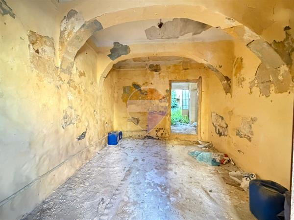 Zebbug House of Character - Image 1