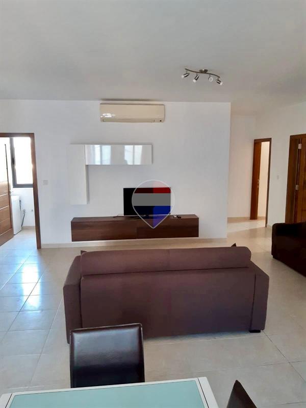 Mosta Penthouse - Image 1
