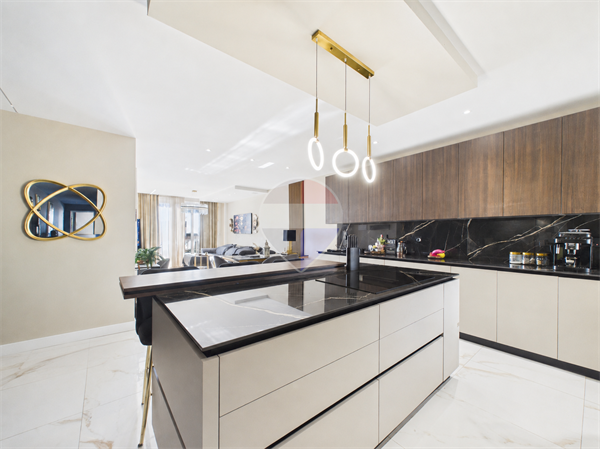 Fgura Penthouse - Image 1