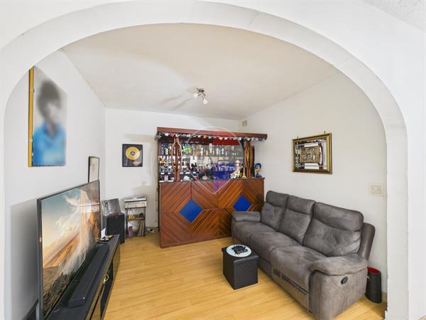Zebbug Maisonette - Image 1