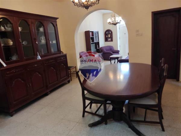 Senglea Townhouse - Image 1