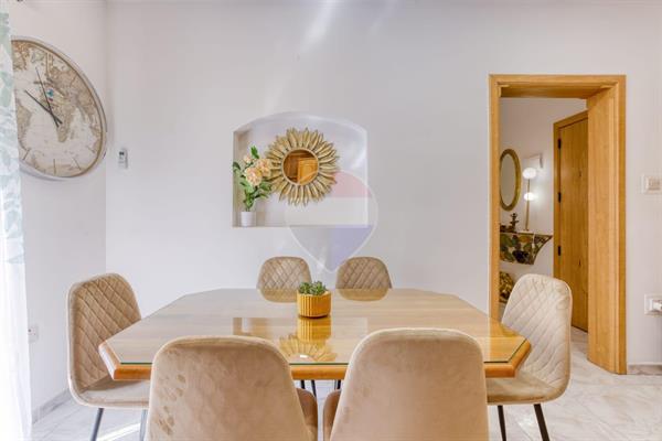 Valletta Apartment - Image 1
