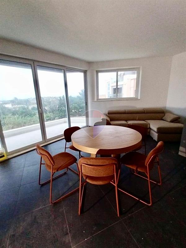Zejtun Apartment - Image 1