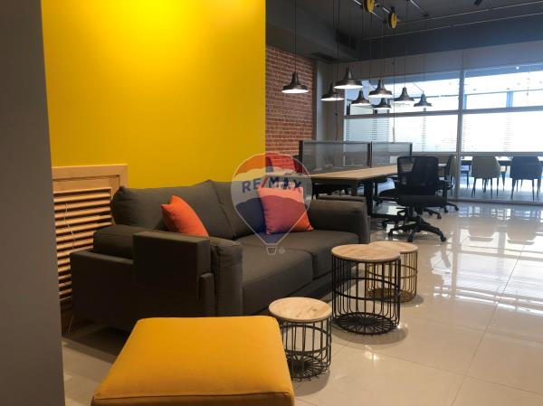 Office space to rent in Sliema