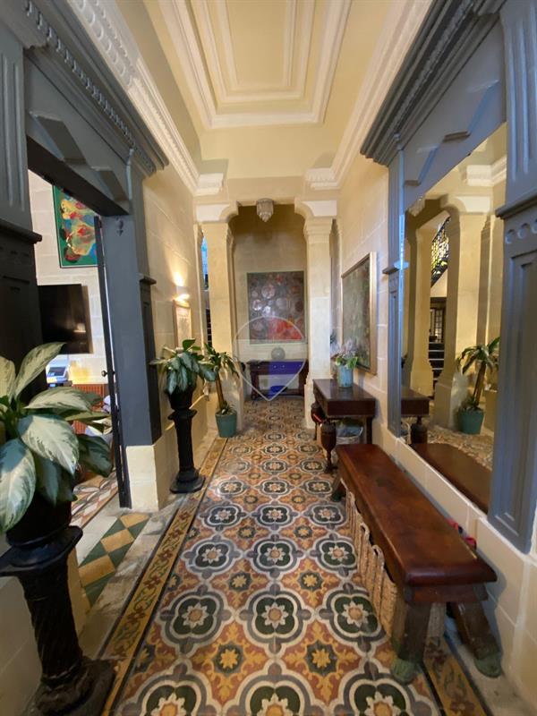 Gozo - Xaghra Townhouse - Image 1