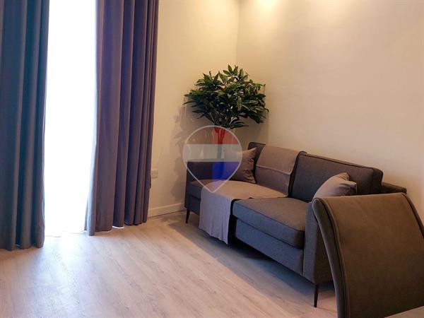 Rabat Apartment - Image 1