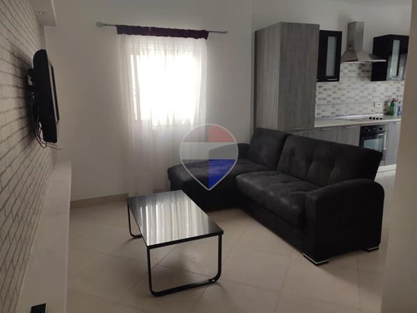 Luqa Apartment - Image 1