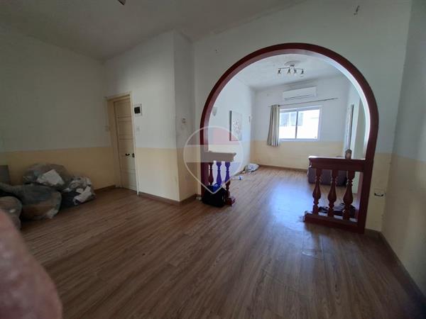 Qormi Apartment - Image 1