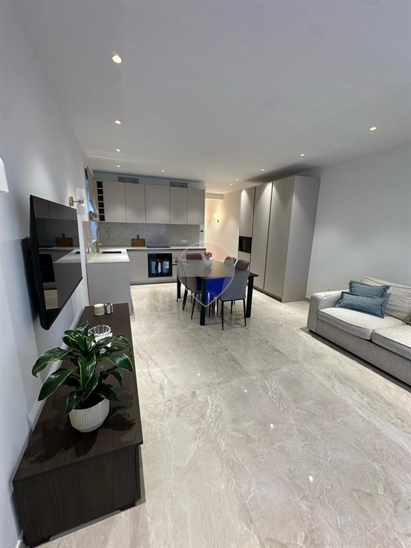 Balzan Penthouse - Image 1