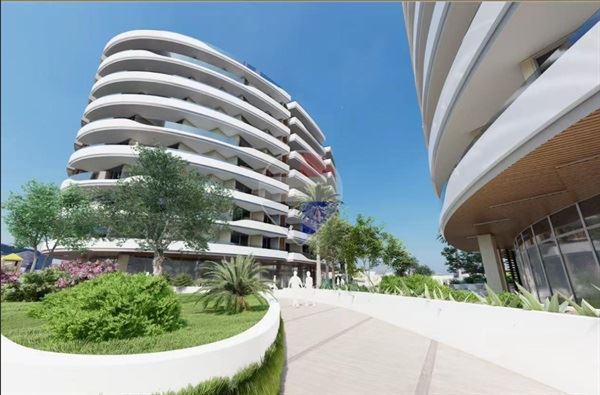 Woning in Naxxar