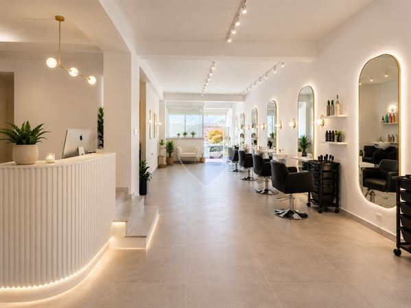 240011080-628