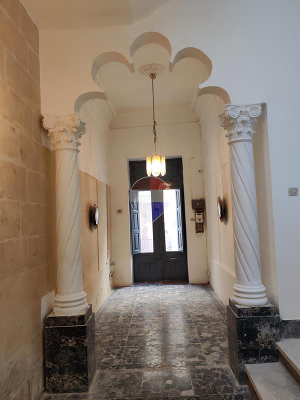 Gozo - Victoria Townhouse - Image 1