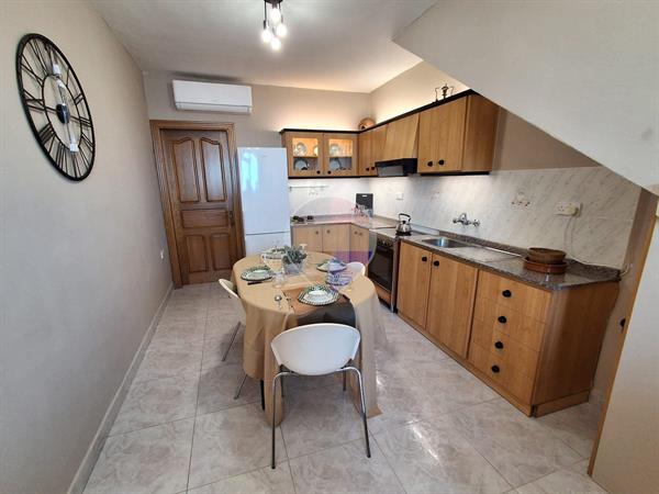 Xghajra Maisonette - Image 1