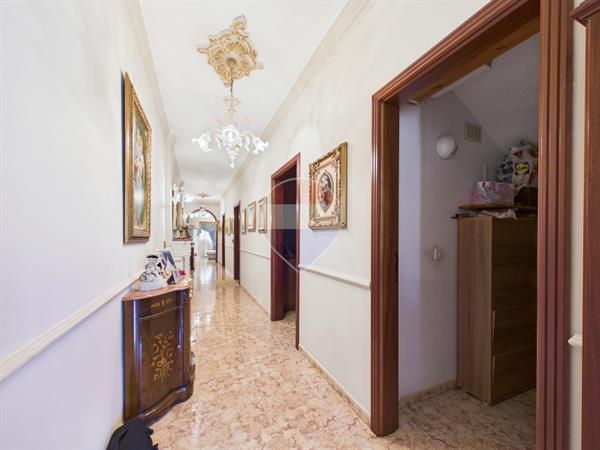Tarxien Maisonette - Image 1