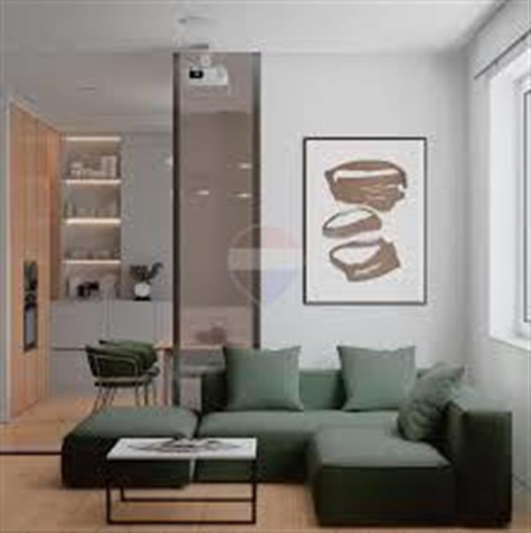 Fgura Apartment - Image 1