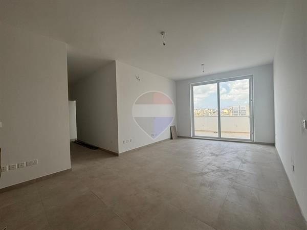 Imóvel em Birkirkara