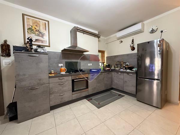 Birkirkara Apartment - Image 1