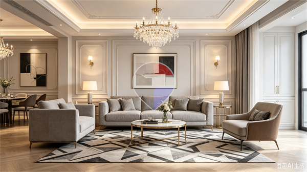 San Pawl tat Targa Apartment - Image 1