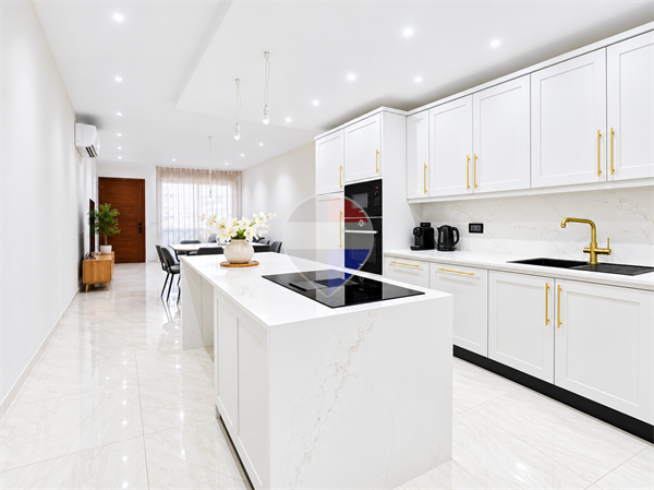 Zebbug Maisonette - Image 1