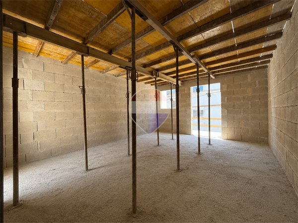 Fgura Penthouse - Image 1