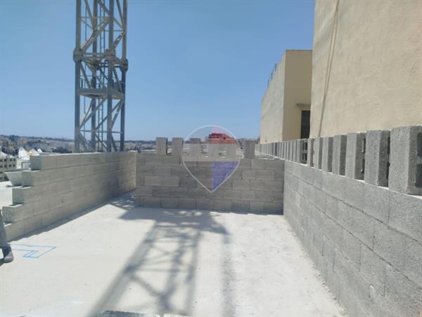 Marsascala Apartment - Image 1