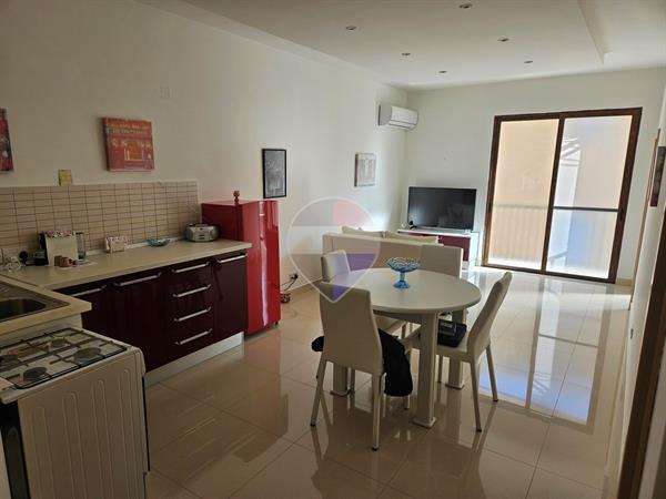 Gozo - Qala Apartment - Image 1