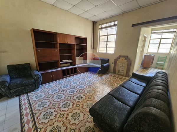 Proprjetà f' Gżira
