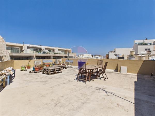 Swieqi Maisonette - Image 1