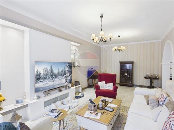 Property at Swieqi