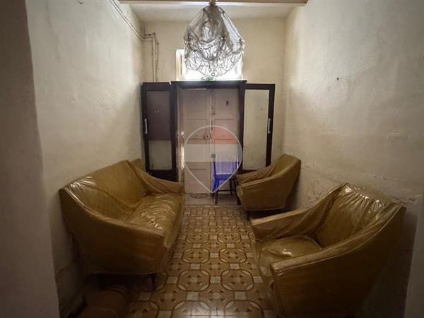 Luqa Townhouse - Image 1