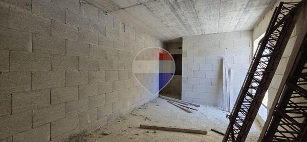 3 bedroom Apartment for sale in Xagħra - €298,000 - 168m²