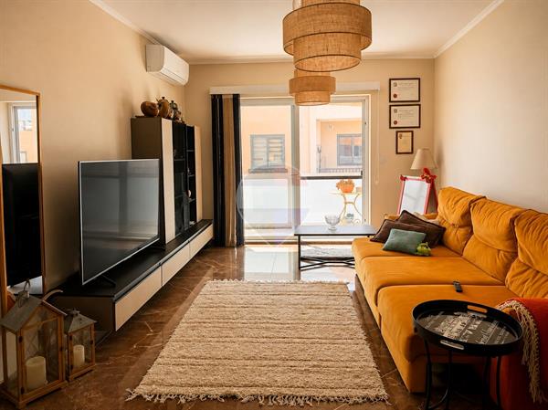 Apartment in Ħal Lija from Remax-malta.com – €650,000