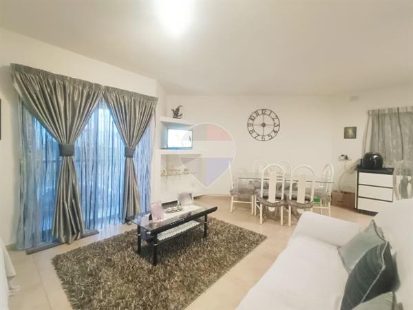 Qormi Maisonette - Image 1
