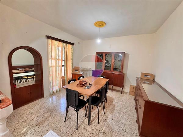 Terraced House in Birkirkara from Remax-malta.com – €665,000