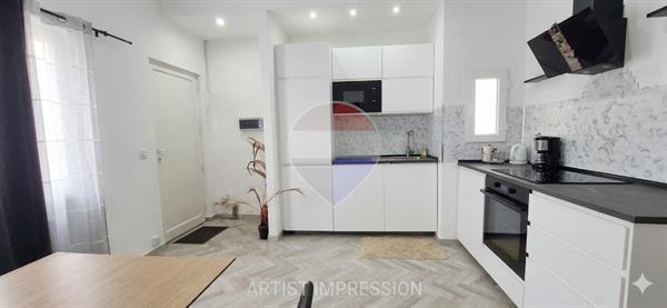 Townhouse in L-Imsida from Remax-malta.com – €387,000
