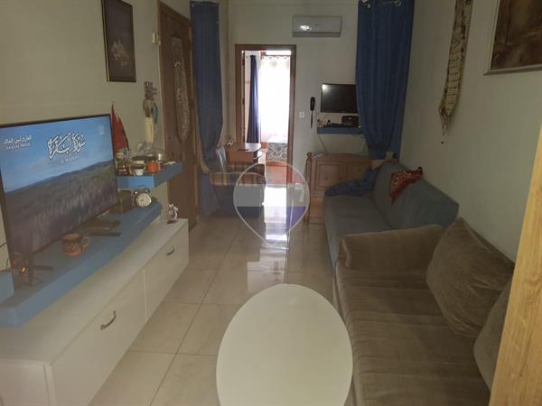 Maisonette (Solitary) in Santa Venera from Remax-malta.com – €250,000