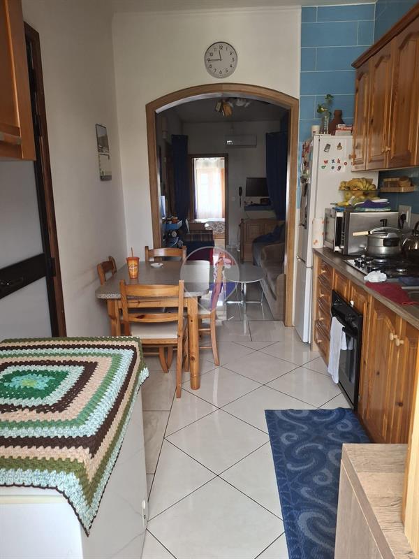 Property at Santa Venera