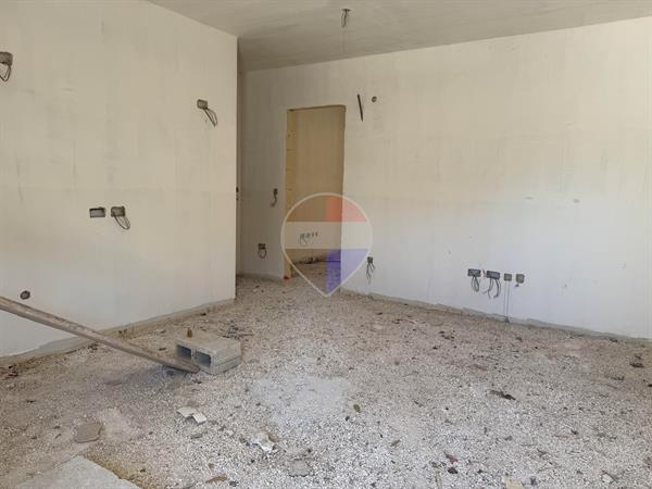 Maisonette in Ir-Rabat from Remax-malta.com – €568,000
