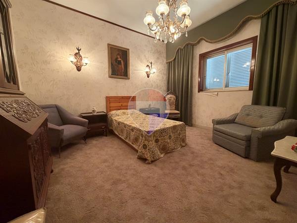 Villa (Semi Detached) in Santa Venera from Remax-malta.com – €1,271,000