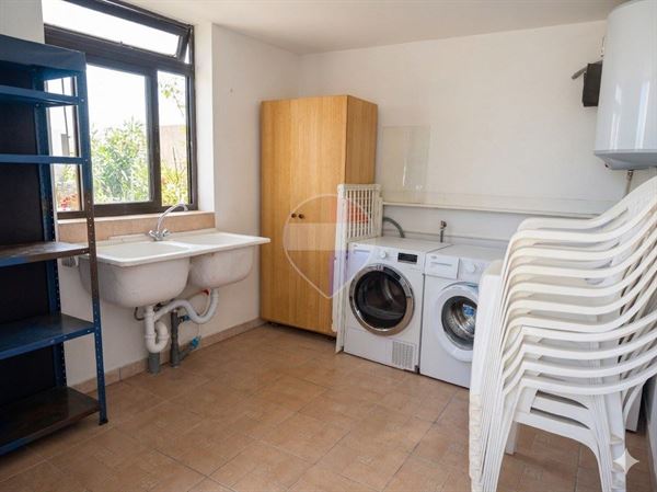 Mellieha Apartment - Image 1