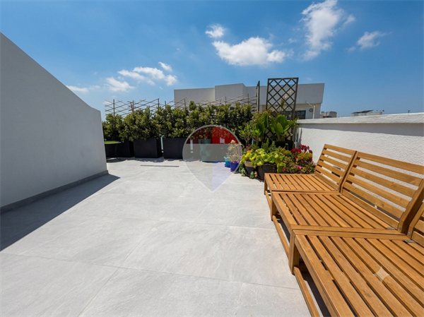 Penthouse (Duplex) in Ħal Lija from Remax-malta.com – €1,500,000