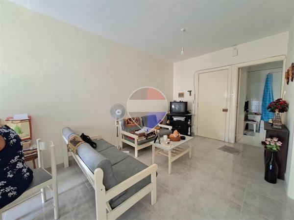 Apartment in Birżebbuġa from Remax-malta.com – €245,000