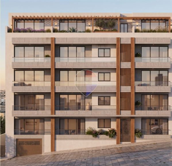 Manikata Garage (Residential)