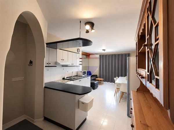 Apartment in Il-Mellieħa from Remax-malta.com – €1,200