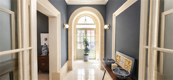 Qormi Townhouse