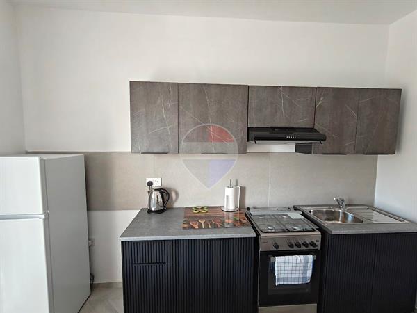 Maisonette in San Pawl il-Baħar from Remax-malta.com – €1,400