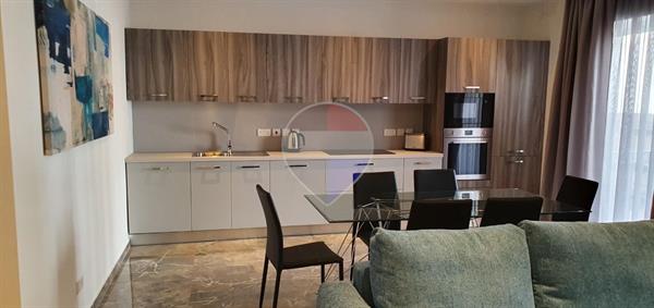 Sliema Apartment
