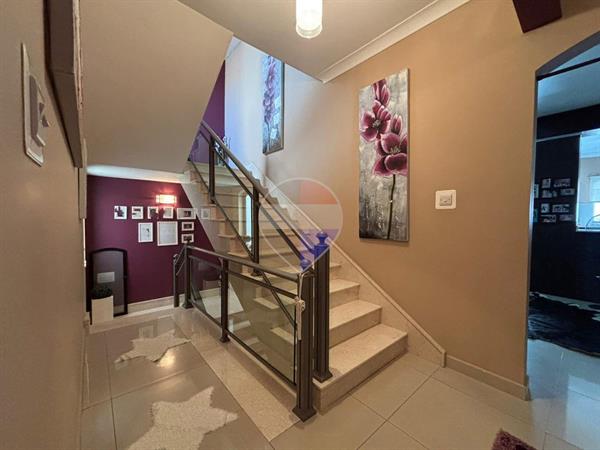 Zabbar Maisonette Duplex